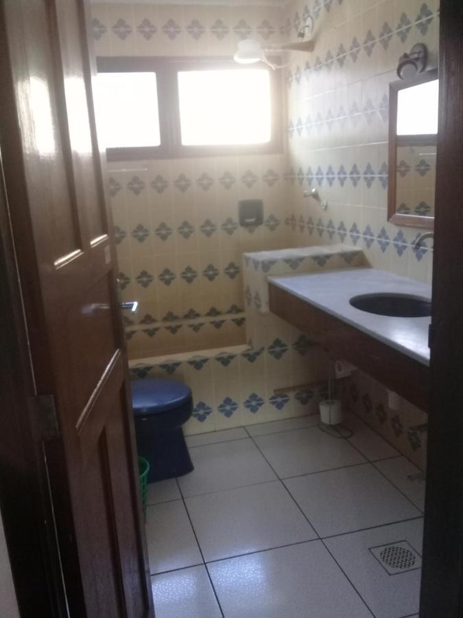 Hotel Pousada Kakau Arraial do Cabo Buitenkant foto
